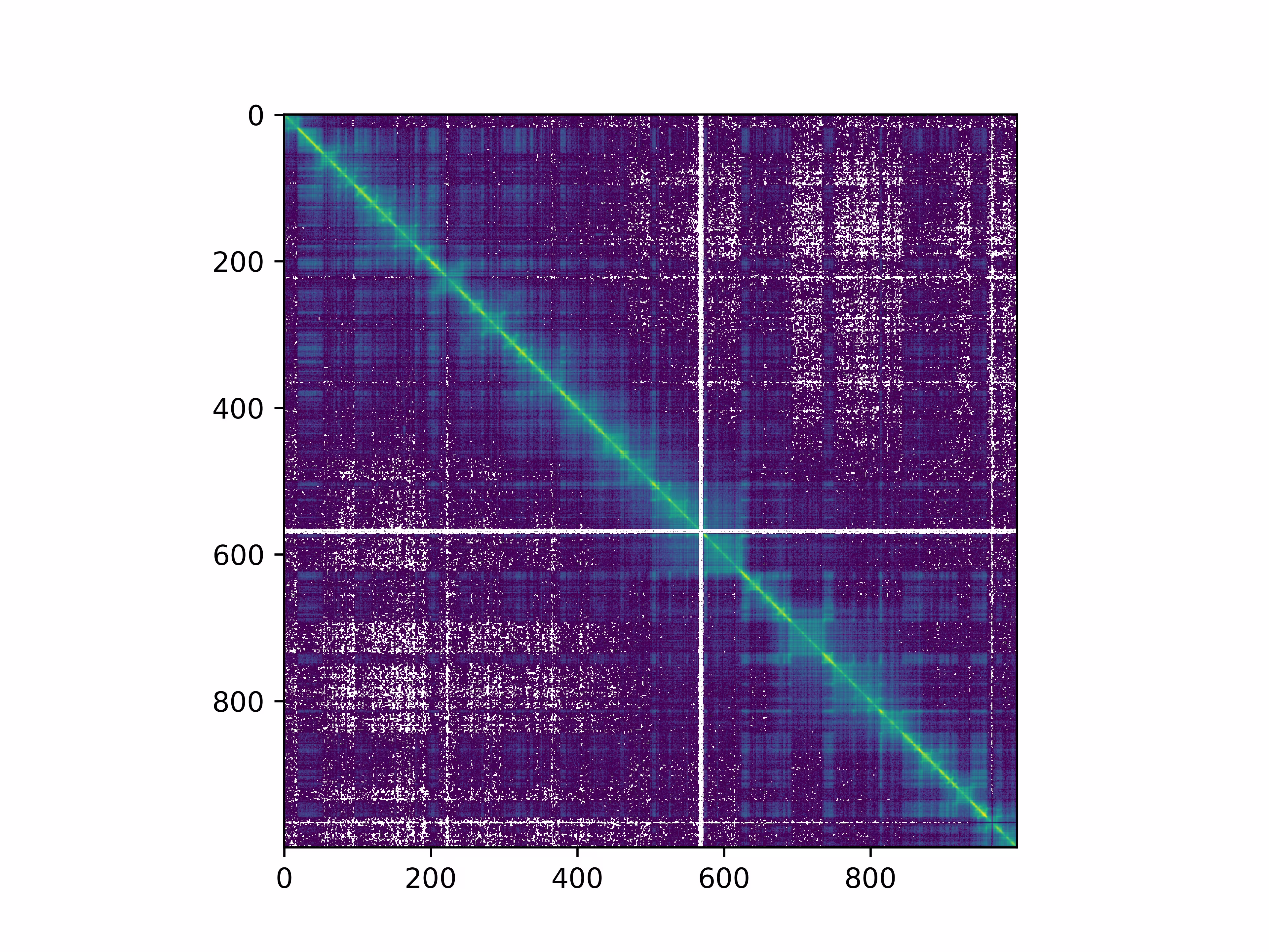 _images/heatmap_001.avif